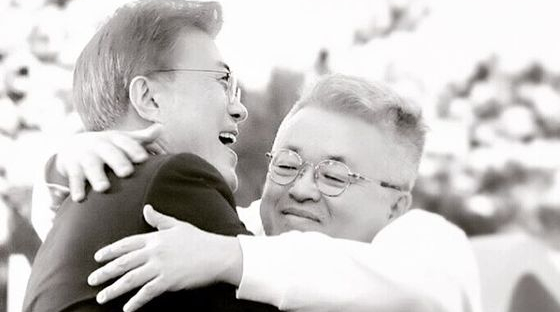 [단독] 김형석, 음저협 제치고 4억 벌고는 협회장 출마?