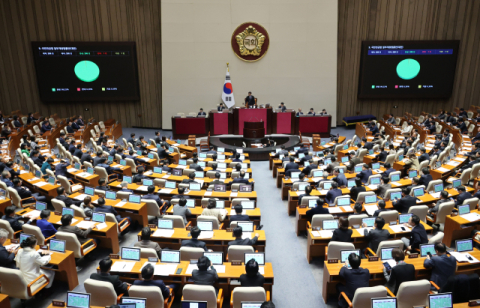 2026년부터 국민연금 보험료 9.5%… 8년 단계 인상 본격화