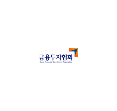 금융투자협회 'ISA연계 자립준비청년 지원사업' 서울시장 표창 수상