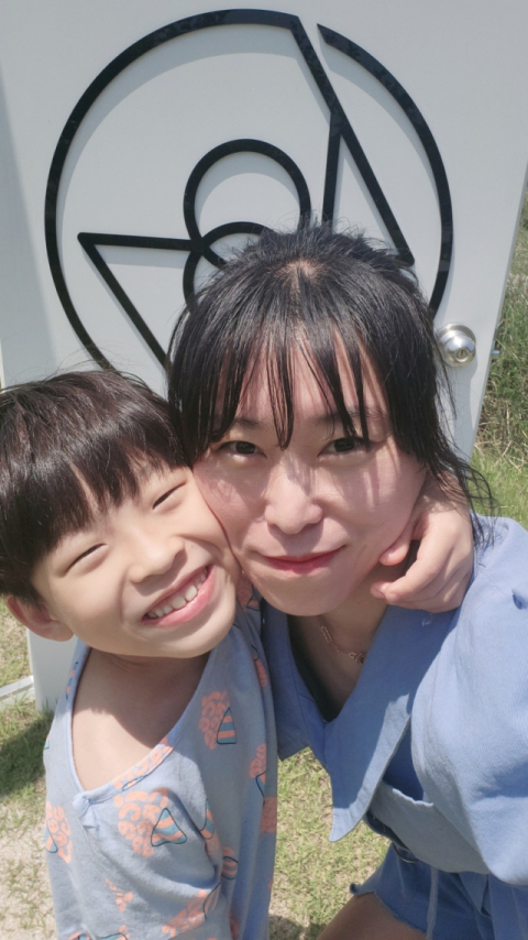 장기기증 의사 밝혔던 간호사 엄마 최경미 씨, 4명 살리고 하늘의 별 됐다