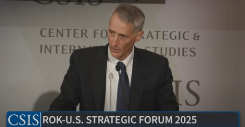 美 정부 당국자 