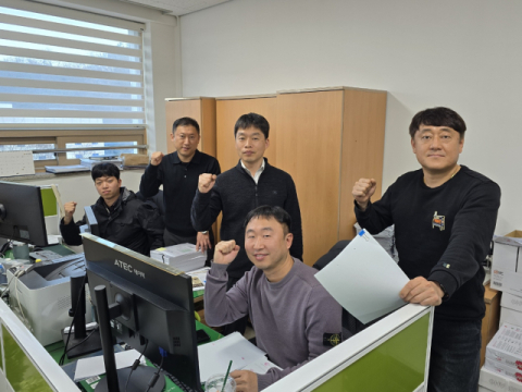 대구경찰 상선수사전담반 