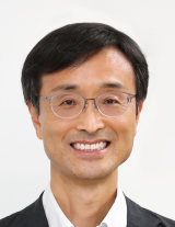 이병헌 경북대 의학과 교수. 경북대 제공