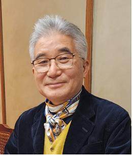 [조한규 칼럼] 경주APEC에서 장계향이 소환됐으나