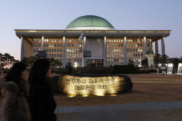주은식 한국전략문제연구소장　