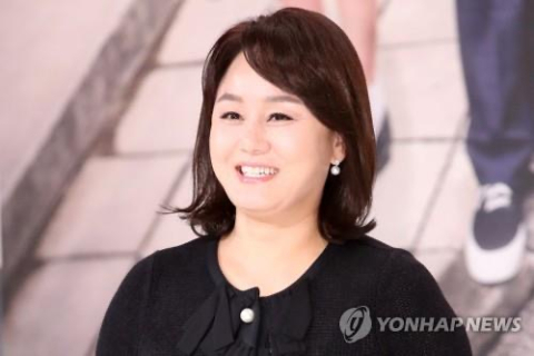 이경실 아들, 영창위기?…달걀 쇼핑몰 운영 의혹, 軍 감찰 조사