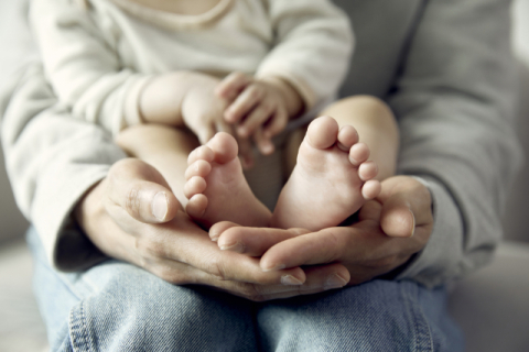 자식버린 부모, 자녀 연금 못 받는다…'패륜방지' 연금법 내년시행