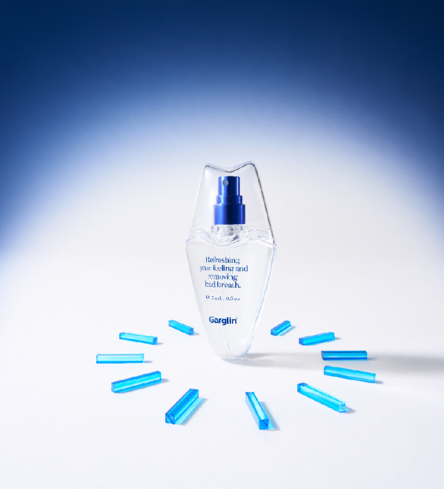 사진= 동아제약 제공