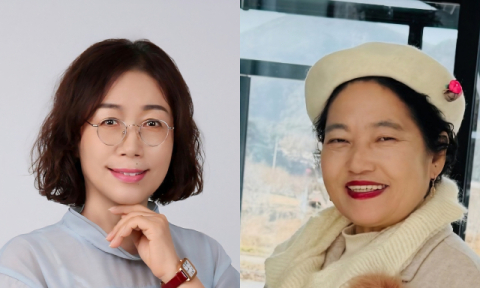 대구수필가협회, 문학상에 엄옥례 수필가, 작품상에 박미정 수필가