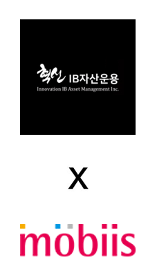 혁신자산운용, 모비스 통해 양자-AI 융합사업 추진