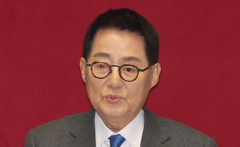 김남국 옹호하는 박지원 