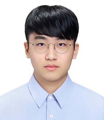 협성고서 대구 수능 수석 나왔다…국·수·탐 합산 418점