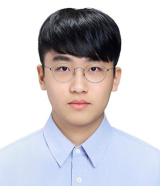 2026학년도 수능 대구 재학생 수석 협성고 노창우 군. 학교 제공