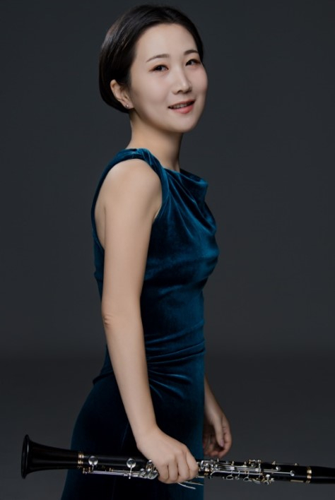 피아니스트 이다영