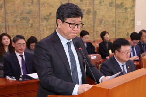 '학폭 4호 처분'도 합격? 한예종, 결국 고개 숙였다…