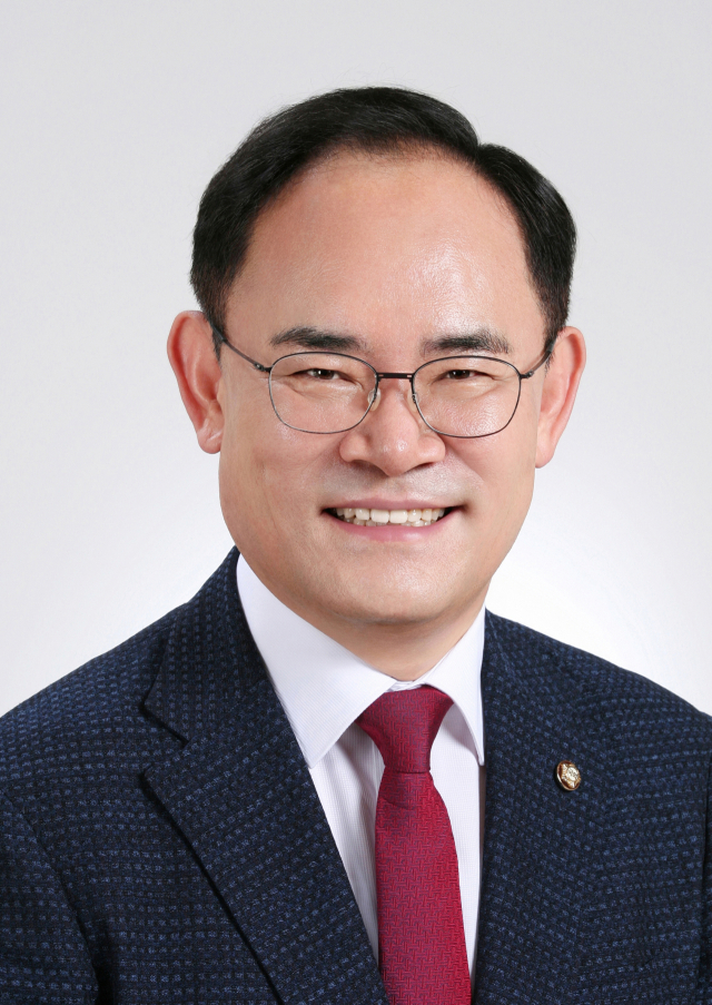 임종득 국회의원