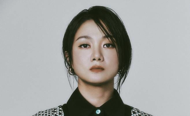 '매니저 갑질 의혹' 박나래, 상해 등 혐의로 경찰 입건