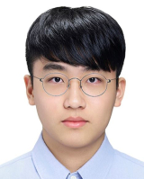 2026학년도 수능 대구 재학생 수석 협성고 노창우 군. 학교 제공