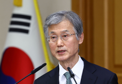 내란재판부·법왜곡죄 추진, 법조계 격앙된 반응…