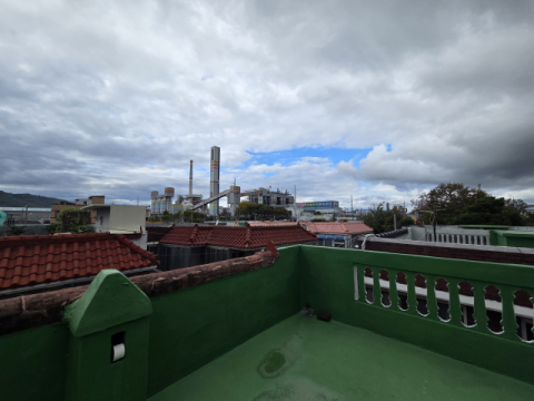 [대구염색산단 45년, 시름하는 주민들] <1>환경 피해 일상 된 주민들