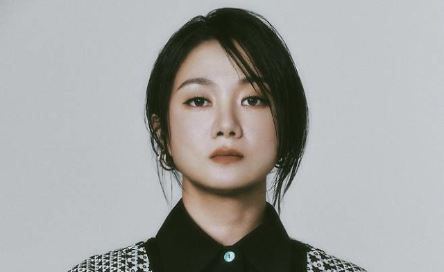 '갑질 논란' 박나래 입 열었다…