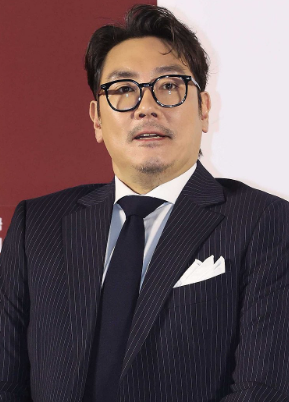 '소년범 의혹' 조진웅 