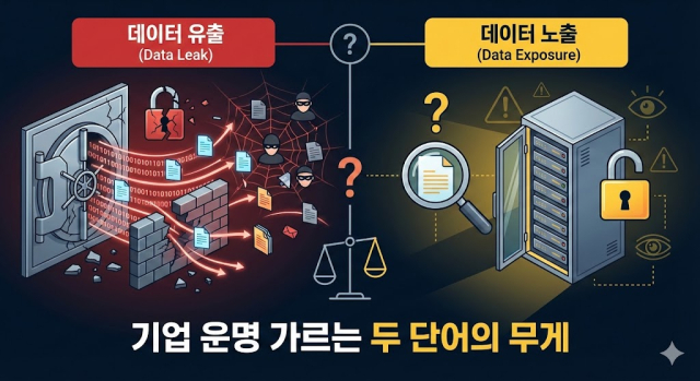 AI 생성 자료 이미지.