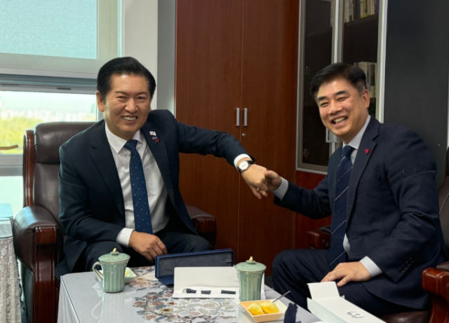 정청래 페이스북