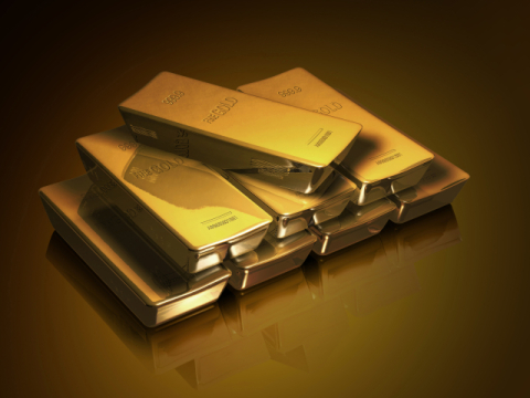 10억 금괴 백팩에 숨긴 중국인 징역형 집유