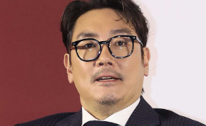 '소년범 의혹' 조진웅 