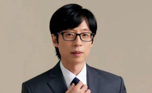 이이경·조세호 논란 불똥 튄 유재석…소속사 