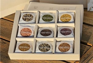 농업회사법인 '안동정', '우리쌀·우리술 전국 품평회 우수상'