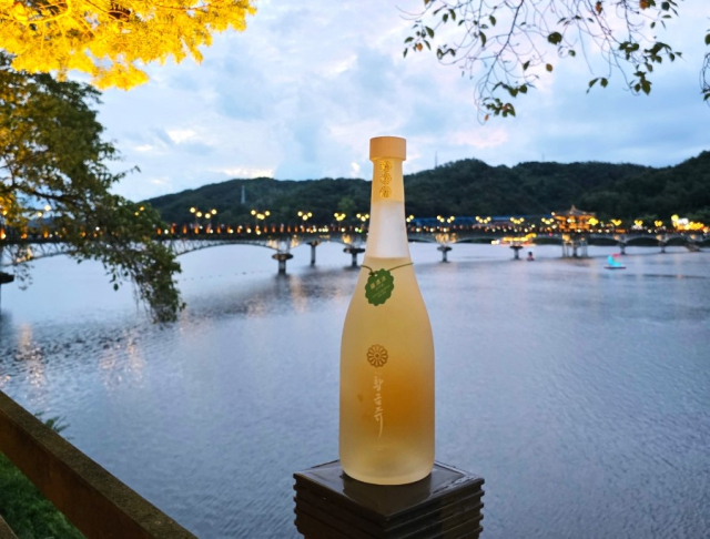 안동시 농촌신활력플러스 액션그룹으로 성장해 온 농업회사법인 