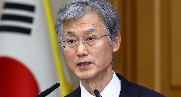 사법부, 내란재판부 위헌 지적…野 