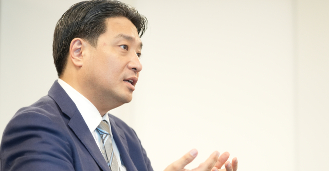 대구간송미술관장 사기 혐의 피소…사유는 정산금 미지급