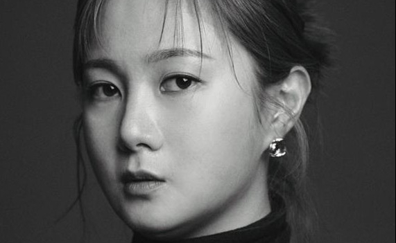 해외 촬영장에 '주사이모'가?…박나래, 불법 의료 의혹