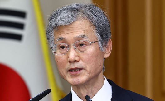 사법부, 내란재판부 위헌 지적…野 