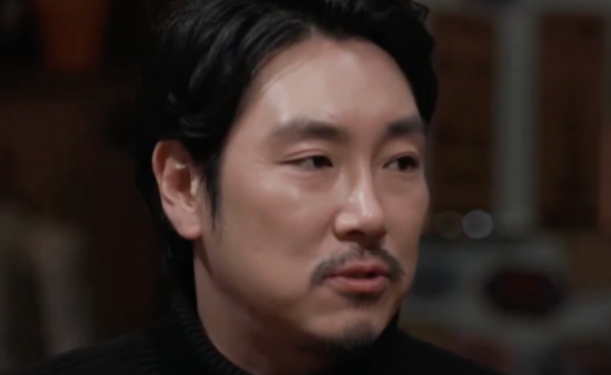 조진웅 '소년범' 논란에 방송가도 손절 수순…시그널은?