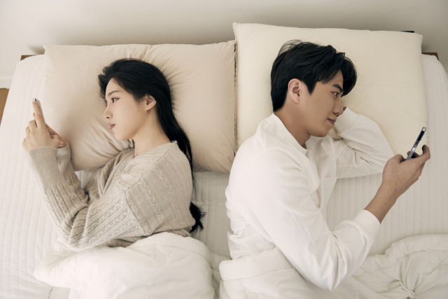 클립아트코리아