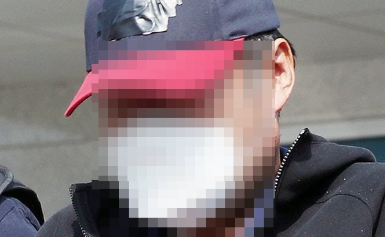 골프채로 아내 때려 숨졌는데…골프채 덕에 '형량 반토막'?