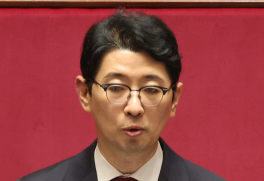 국가보안법 폐지안에…주진우 