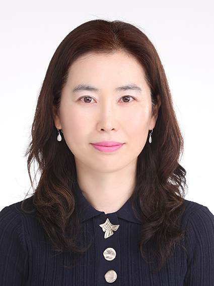 [기고-김윤정] 미래모빌리티에 대한 단상, FSD에서 UAM까지