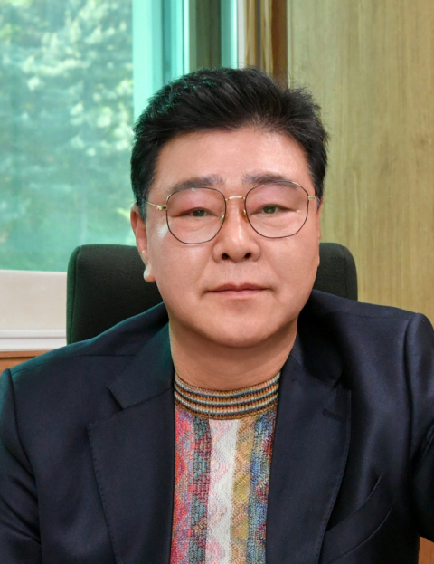 [기자노트-마경대 기자]금양정사 화재, '복원'은 시작이 아니라 과제다