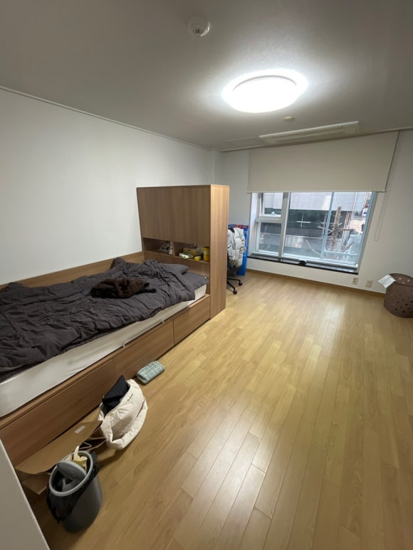 연 100만원·한 끼 1천원… 농협장학관, 2026년도 대학(원)생 생활생 모집