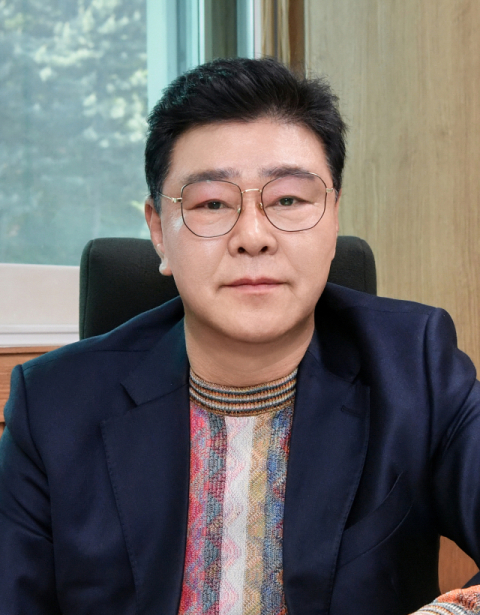 [취재 현장-마경대 기자]불은 한순간이지만, 문화재는 영원해야 한다