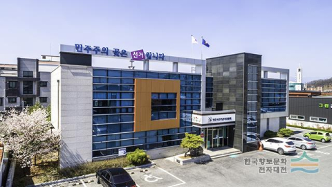 영주시선관위, 공정선거지원단 공개 모집 9명(장애인 1명 포함)