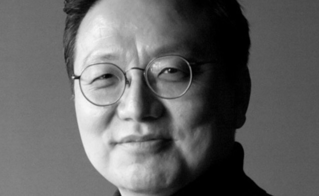 엄기홍 경북대 교수, 한국정치학회 차기 회장으로 선출