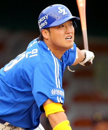 삼성, 코칭스태프 대대적 개편…박석민도 '컴백 홈' 왕조 전설들 집결