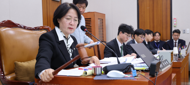 내란재판부 3권 분립 훼손…법왜곡죄 법치주의 근간 왜곡