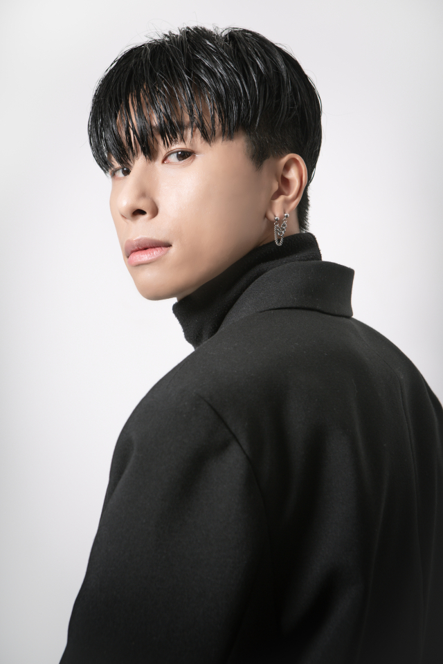 랩 박희제. 대구문화예술진흥원